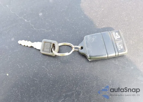 1996 Chevrolet Gmt-400 C1500 из США, поврежденный, VIN 1GCEC19M1TE140168